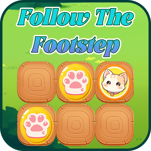 game-icon